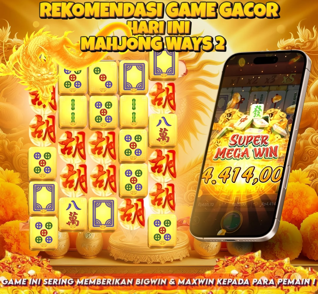 VIVA88: Situs Game Online Cuan Real Tanpa Modal Banyak
